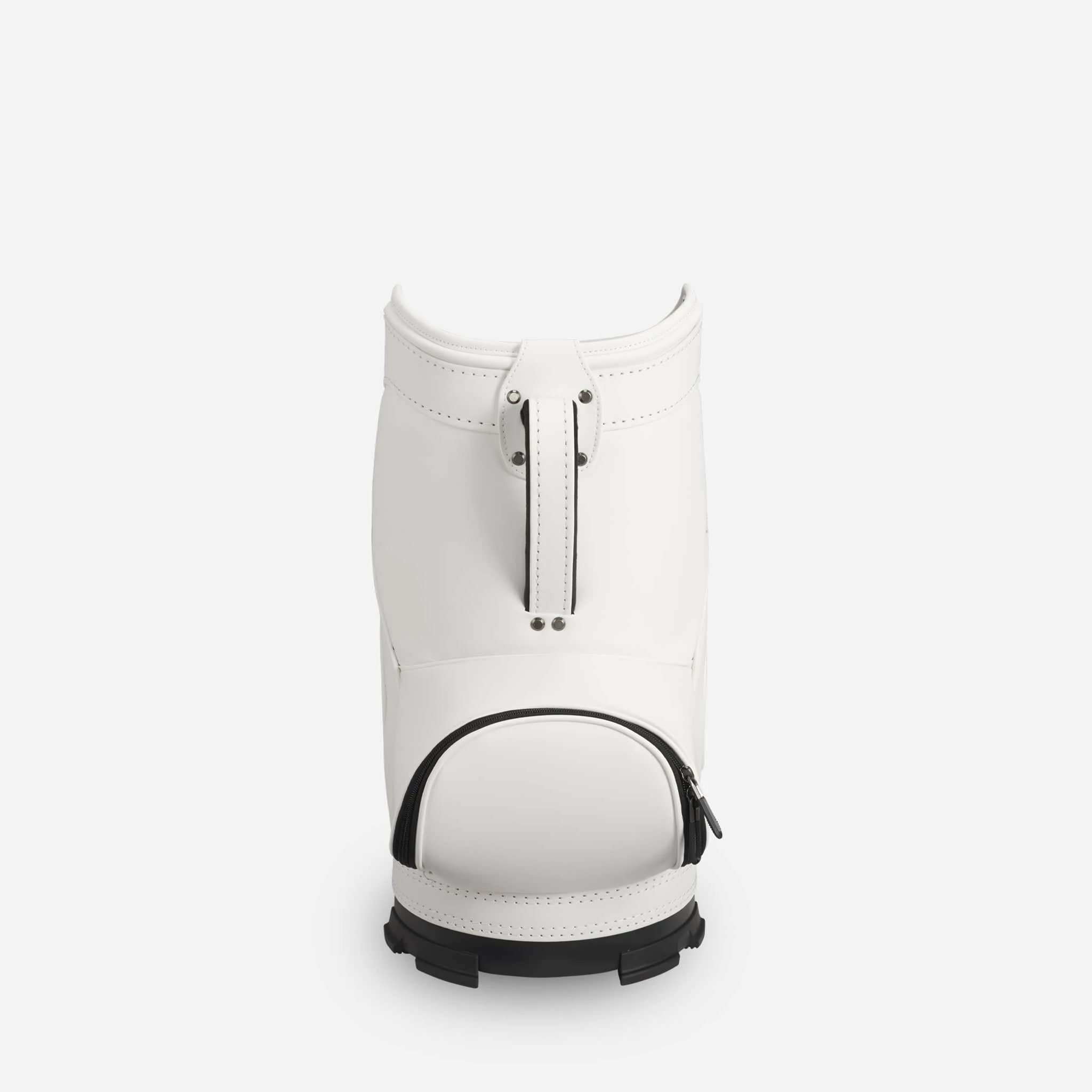 VESSEL - Golf Den Caddy 2.0 - Image 5