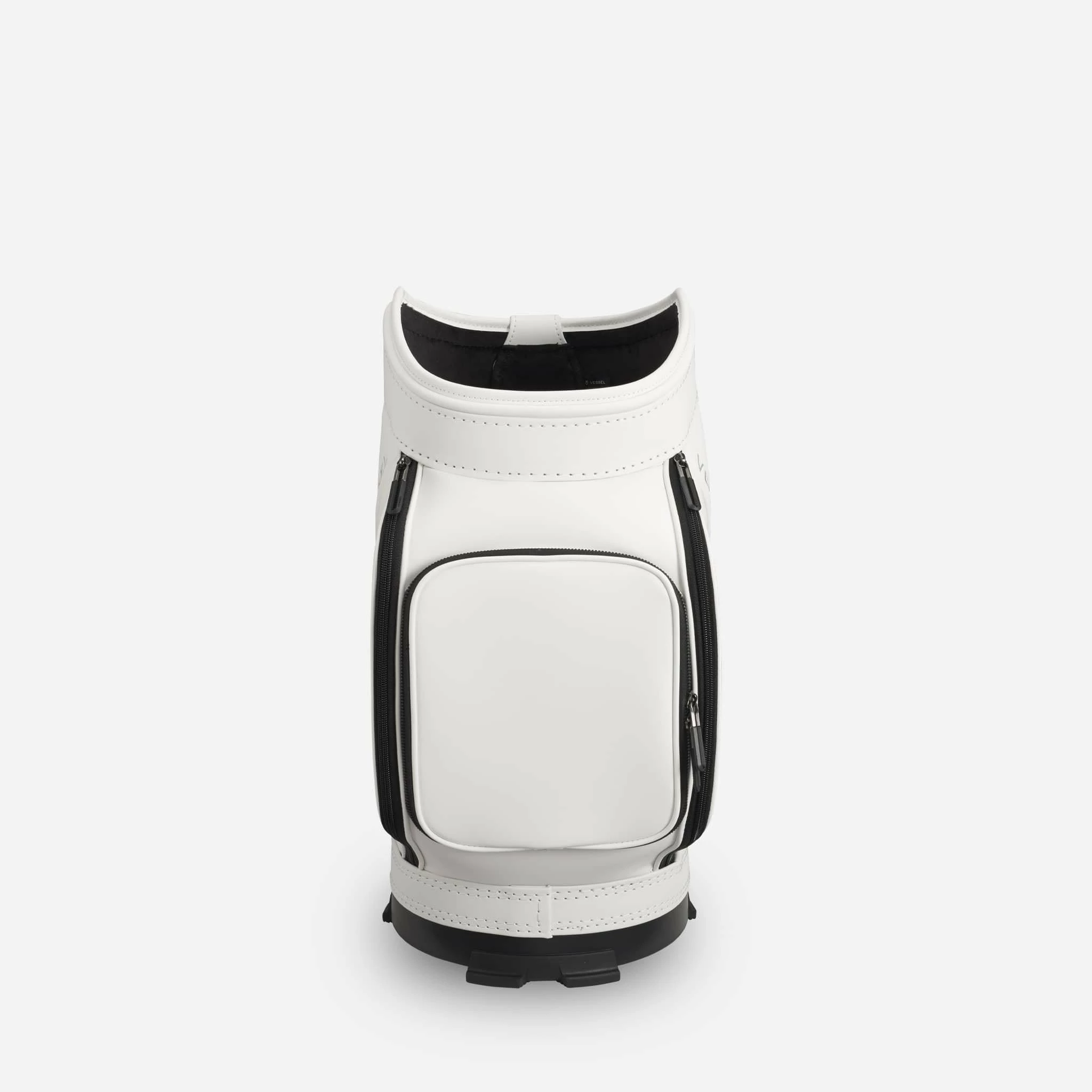 VESSEL - Golf Den Caddy 2.0 - Image 3