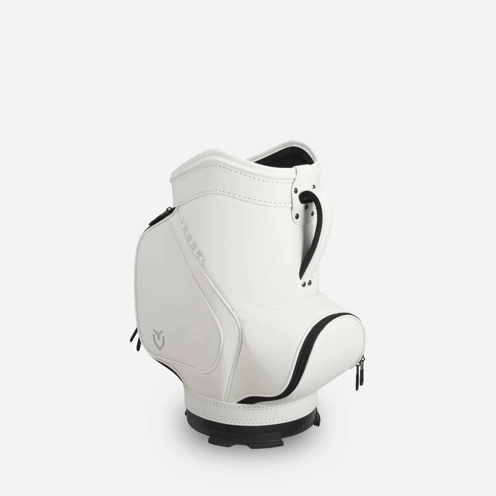 VESSEL - Golf Den Caddy 2.0 - Image 2