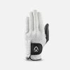 VESSEL - Collaboration Vessel X G/FORE Glove