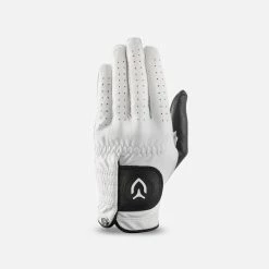 VESSEL - Collaboration Vessel X G/FORE Glove