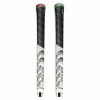 Golf Pride New Decade MCC Plus4 ALIGN Irons Grips(STANDARD/MIDSIZE)
