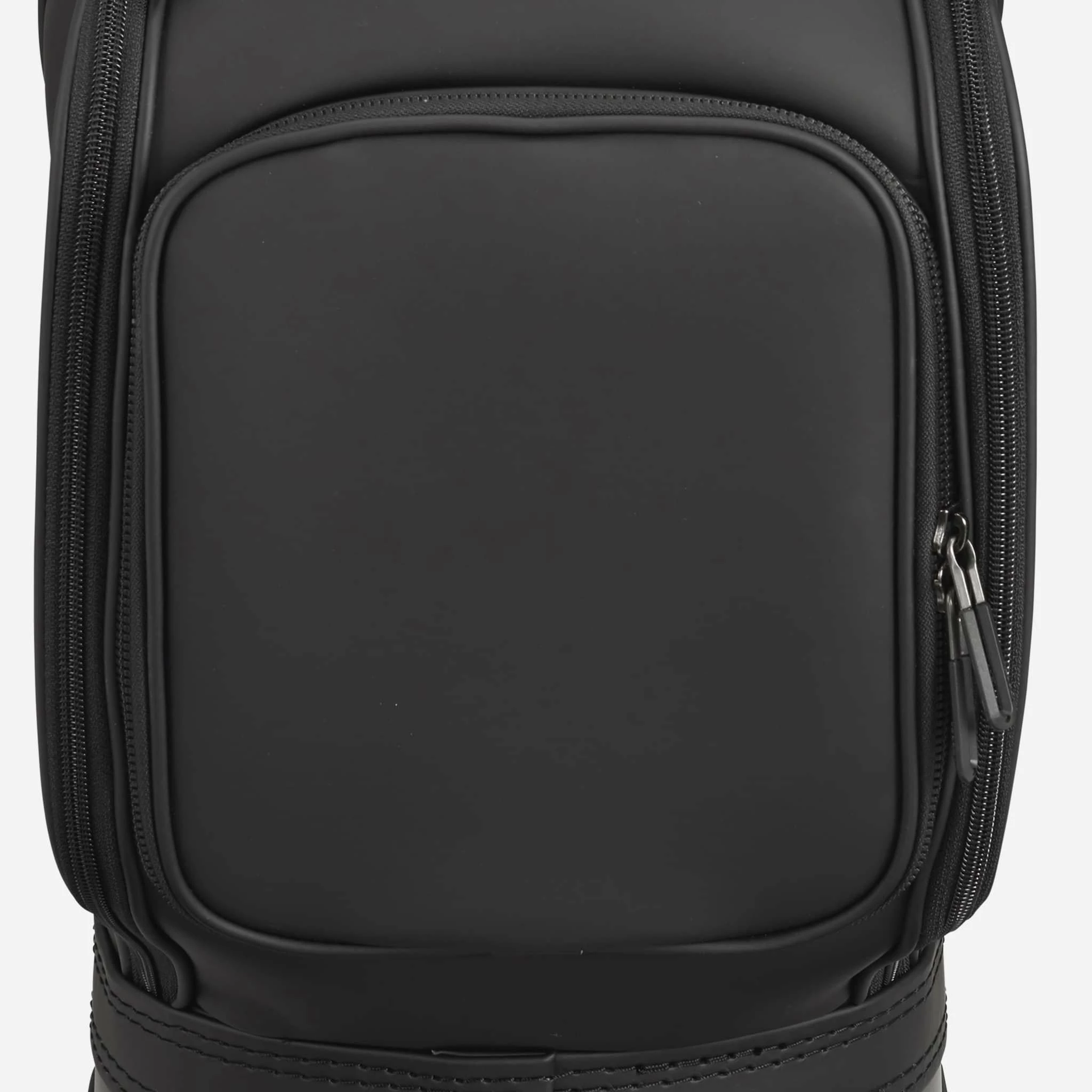 VESSEL - Golf Den Caddy 2.0 - Image 17