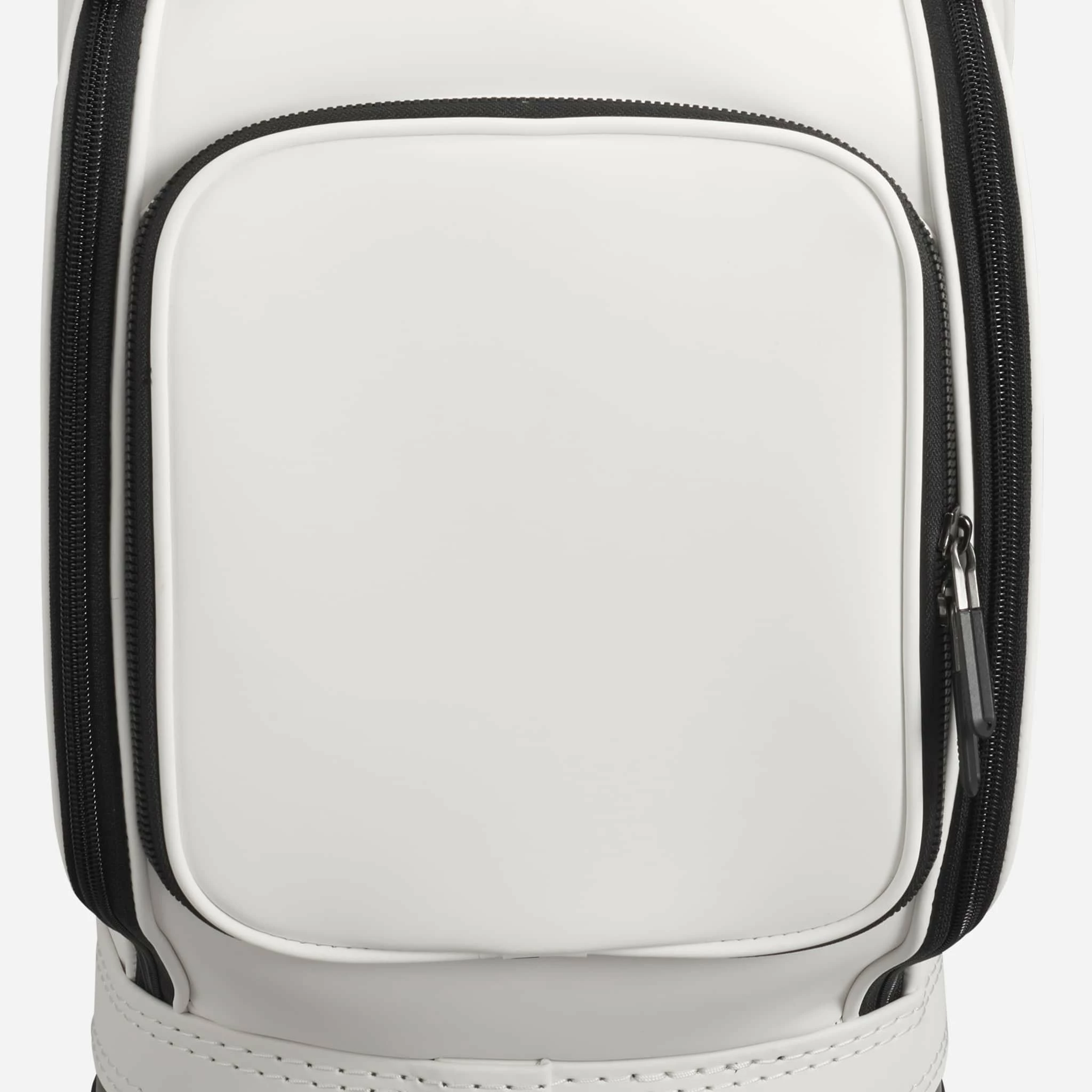 VESSEL - Golf Den Caddy 2.0 - Image 6