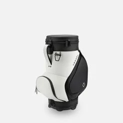VESSEL - Golf Cool Caddy