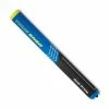 Golf Pride Tour SNSR Straight Putter Grip