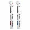 Super Stroke Traxion CLAW 1.0 2.0 Putter Grip
