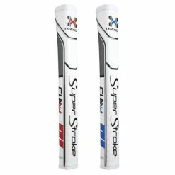 Super Stroke Traxion CLAW 1.0 2.0 Putter Grip