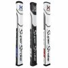 SUPER STROKE TRAXION FLATSO 1.0 2.0 3.0 PUTTER GRIP