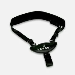 VESSEL - Golf Accessory Tour Strap