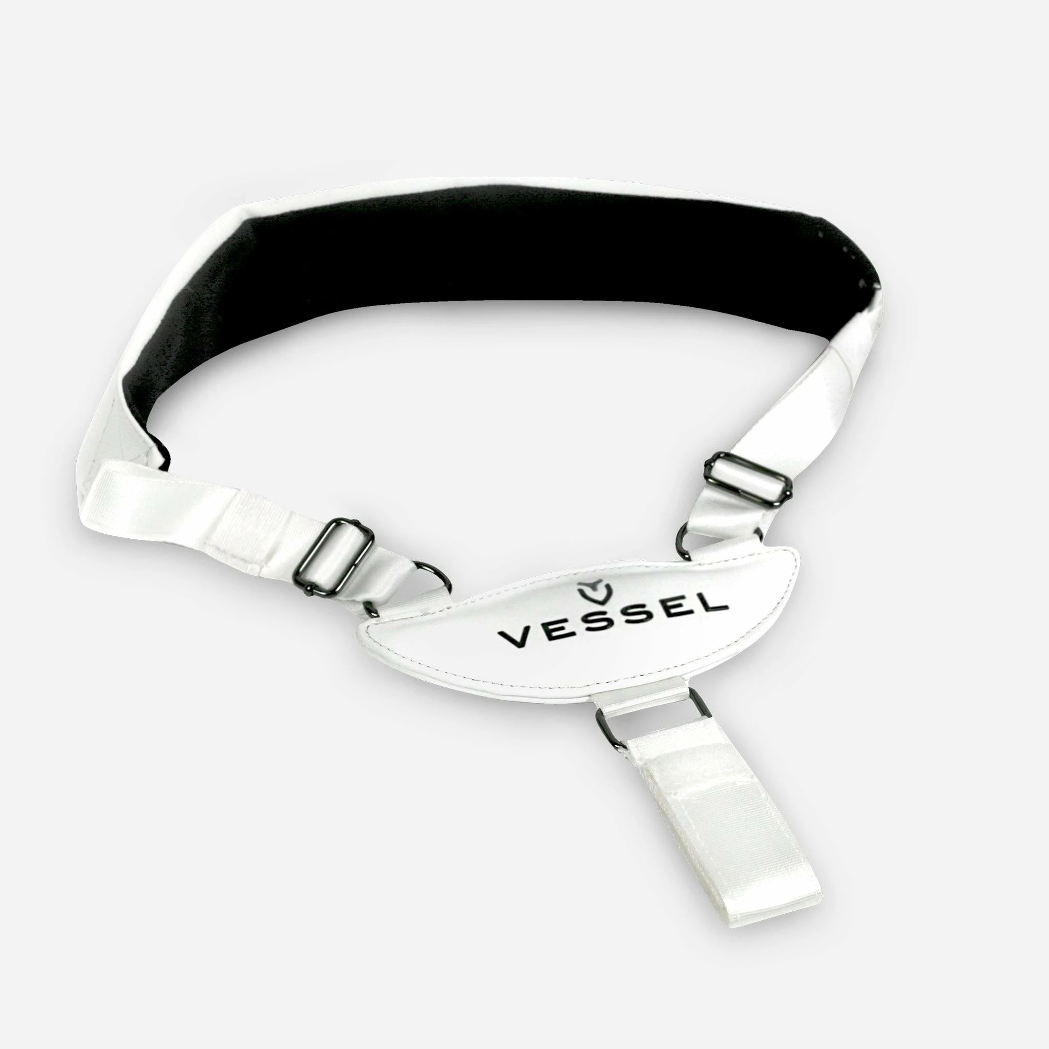 VESSEL - Golf Accessory Tour Strap - Image 2