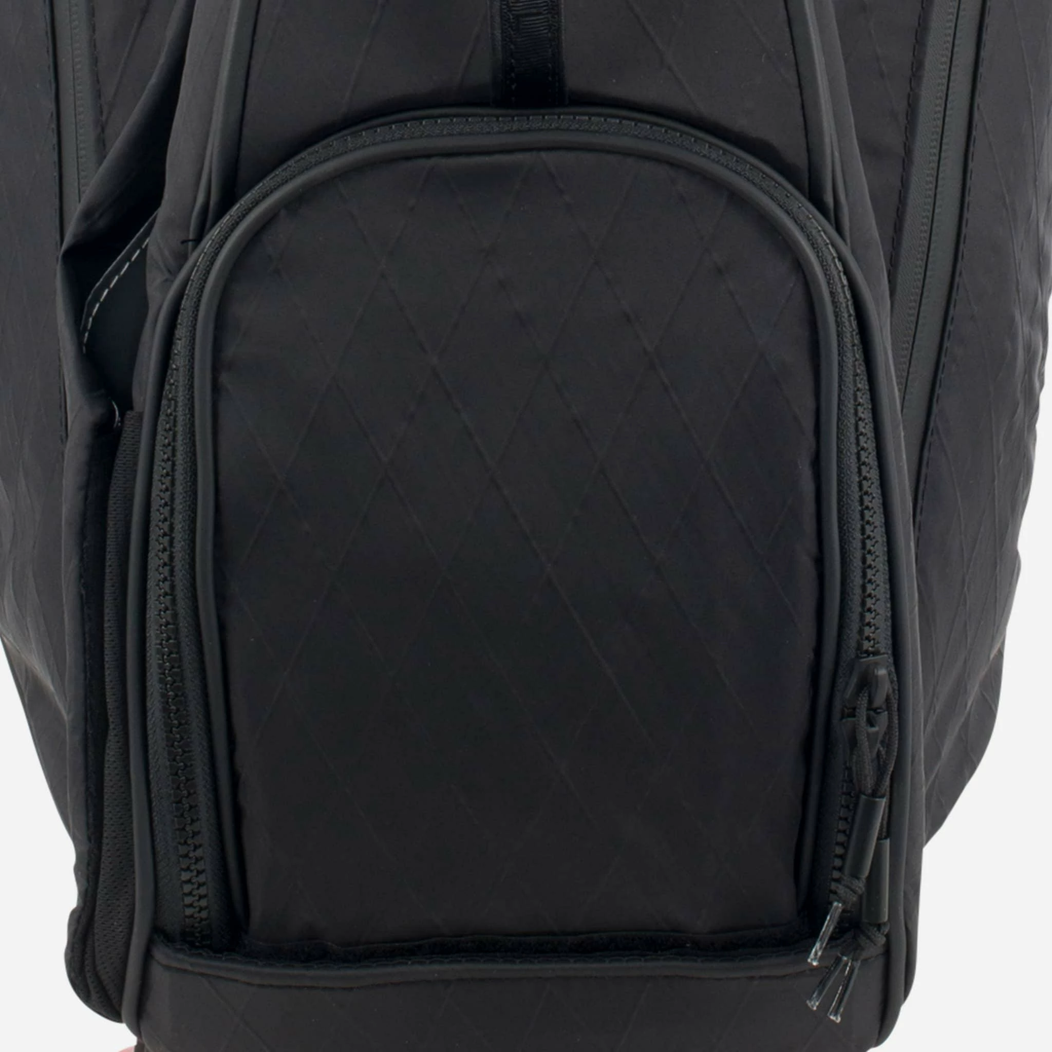 VESSEL - Golf VLS DXR Stand - Image 9